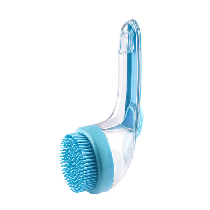 Dogs Cats Pets Brush