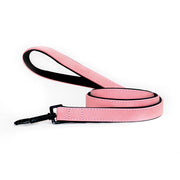 Pet Dog Leash Pull-resistant