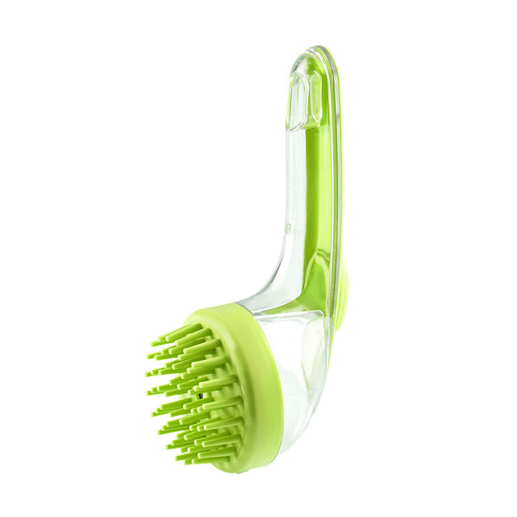 Dogs Cats Pets Brush