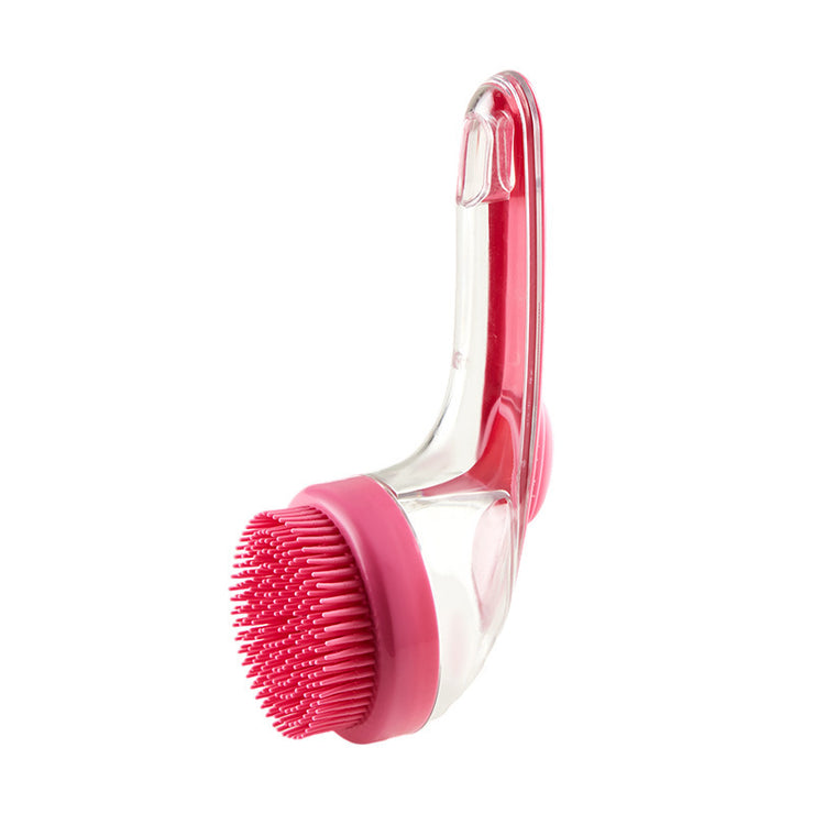 Dogs Cats Pets Brush