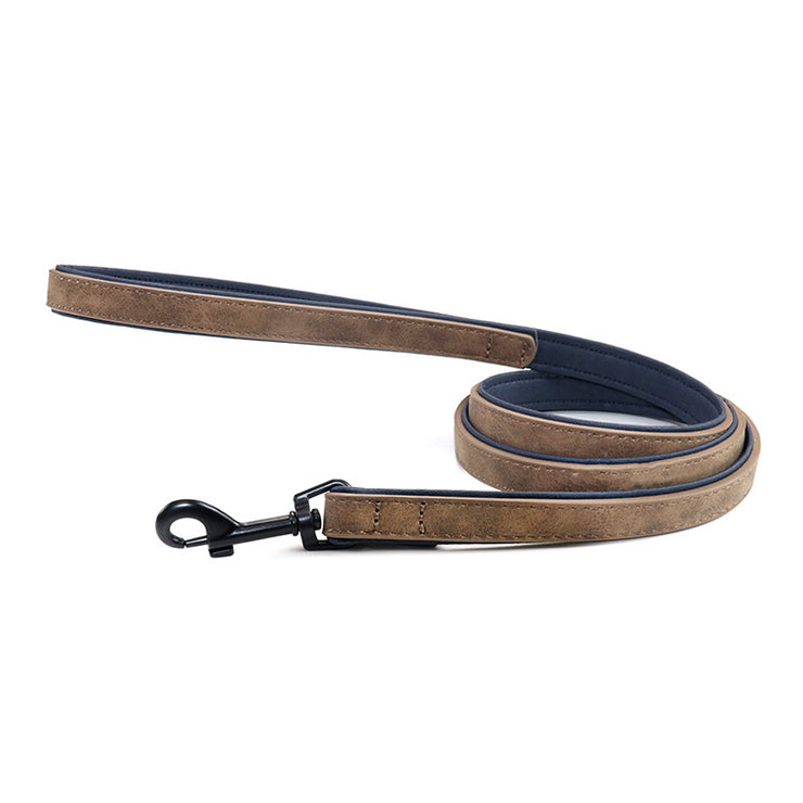 Pet Dog Leash Pull-resistant