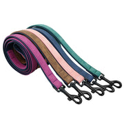 Pet Dog Leash Pull-resistant