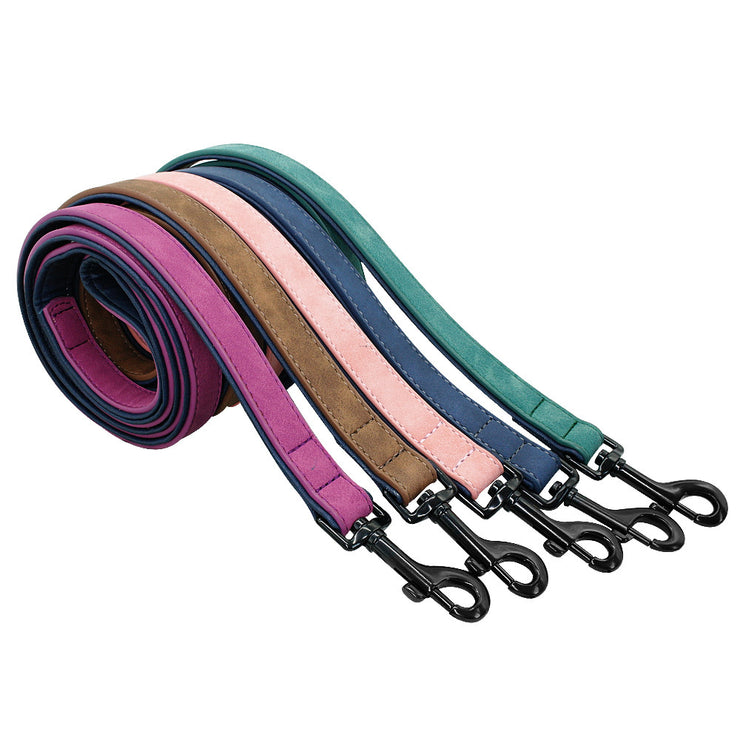 Pet Dog Leash Pull-resistant