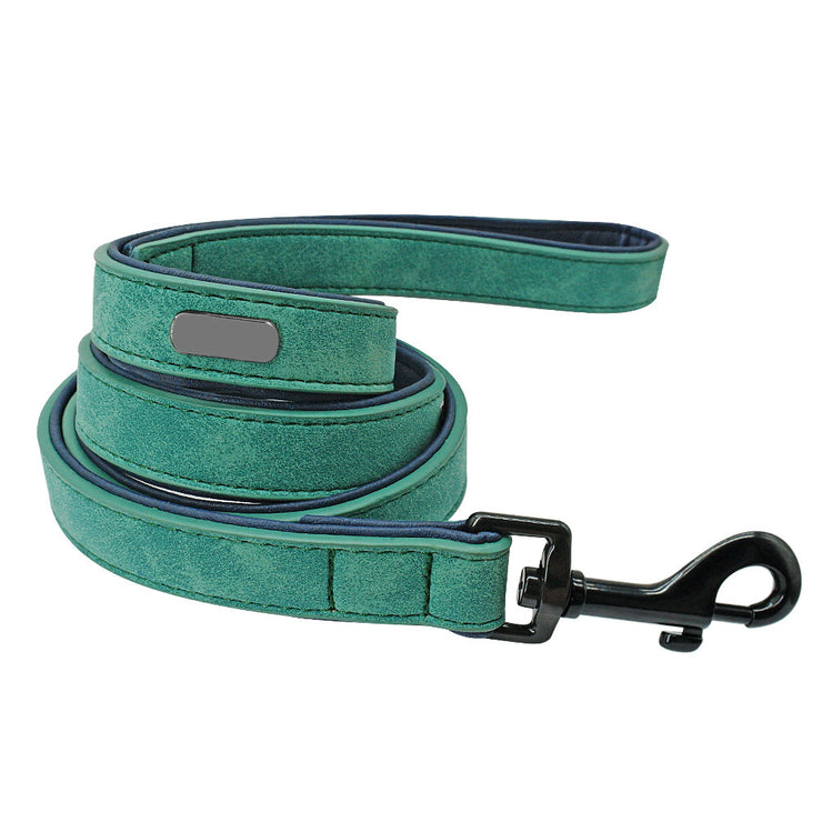 Pet Dog Leash Pull-resistant