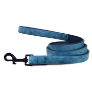 Pet Dog Leash Pull-resistant