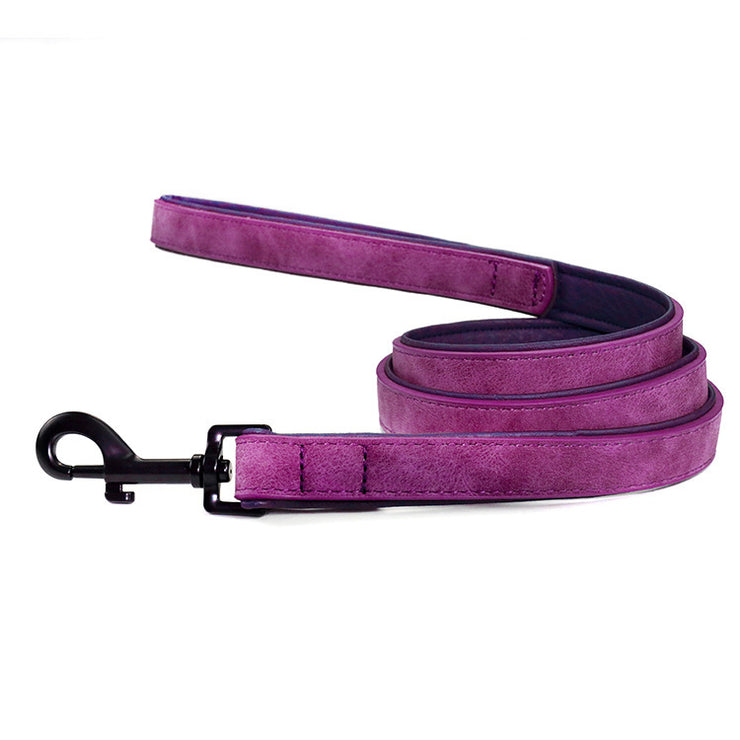 Pet Dog Leash Pull-resistant