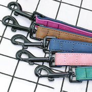Pet Dog Leash Pull-resistant