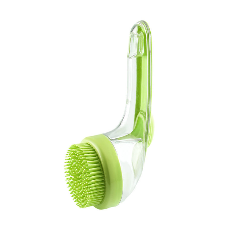 Dogs Cats Pets Brush