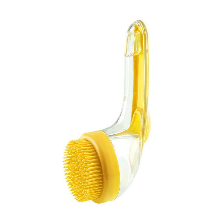 Dogs Cats Pets Brush